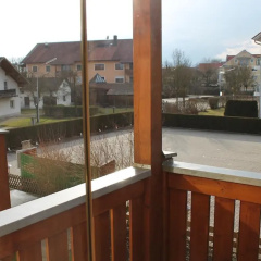 Hotel Garni Vogelsang - Bild 10