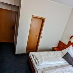 Am Rathaus - Bild 2