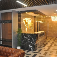 Golaz Suite - Bild 13