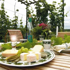 Weingut Mariaberg - Bild 9