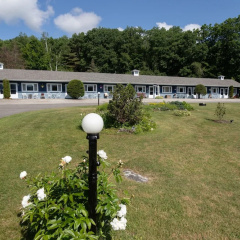 The Governor's Rock Motel DF ROCKLLC thumbnail 12