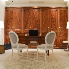 Hotel Espanya - Bild 6