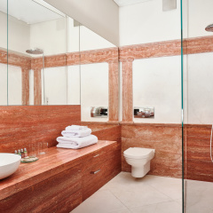 Hotel Copernicus - Bild 8