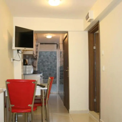 Marmara Apartments thumbnail 7