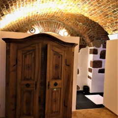 Historical Luxury Homes - Bild 17