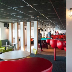 Botel - Bild 13