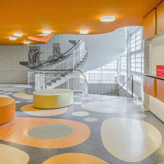 Prize by Radisson, Dortmund City - Bild 2