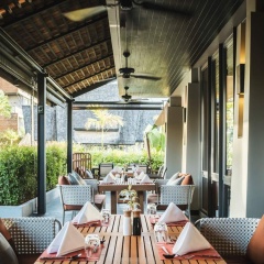 Anantara Mai Khao Phuket Villas - Bild 12