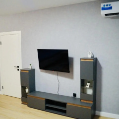 Номера 2