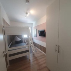 Steinhauser`s Ferienwohnungen - Bild 10