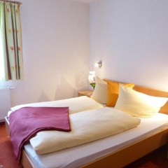 Villa Amsel - Bild 3