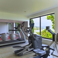 Villa Ocean's 11 - Bild 12