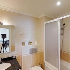 Gold City 2 Bedroom Villa 2 - Bild 8
