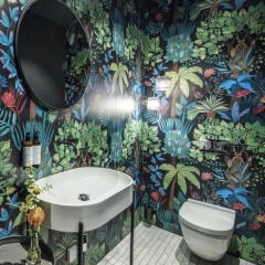 BlackF House - Bild 10