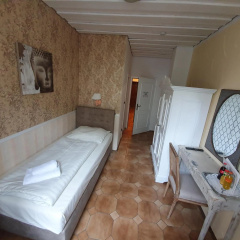 Pension Seibel - Bild 2