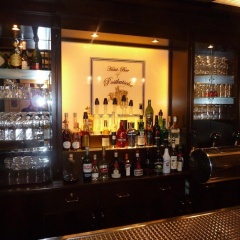 Hotel zur Post - Bild 11