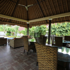 Mutiara Bali - Bild 14