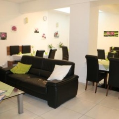 Hotel Bonn Voyage - Bild 27