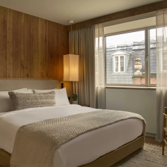 1 Hotel Copenhagen - Bild 5