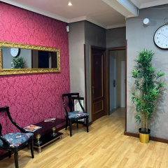 Flat55madrid - Bild 2