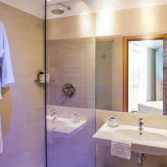 Hotel Degli Arcimboldi - Bild 8