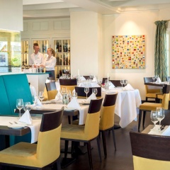 Dorint Strandresort & Spa Sylt/Westerland - Bild 29