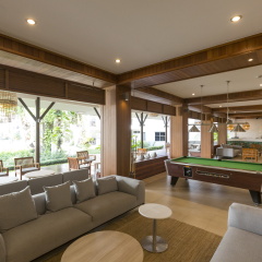 Sunwing Bangtao Beach - Bild 14