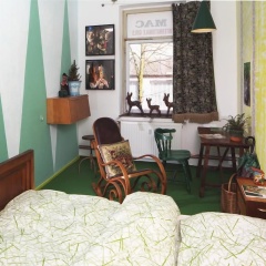 Foto-Motel - Bild 6