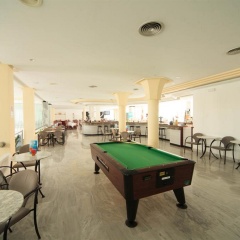 Maracaibo Aparthotel - Bild 16