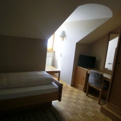 Hotel Restaurant Kreuzhuber - Bild 6