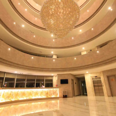 Turunc Premium Hotel