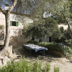 Villa Blanca - Bild 15