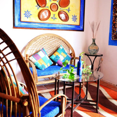 Casa Caribe Cancun - Bild 11