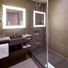 Novotel Konya - Bild 8
