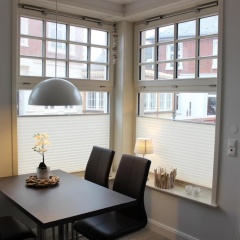 Altstadt Villa Wohnung 2 Hooge - Bild 7