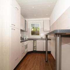 Gaestehaus-Flandern-5 - Bild 6