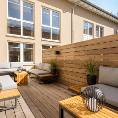 Best Western Hotel Muenchen Airport - Bild 28