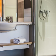 ibis budget Madrid Centro Lavapies - Bild 25