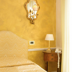 Pantalon Hotel - Bild 6