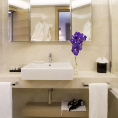 Starhotels Metropole - Bild 14
