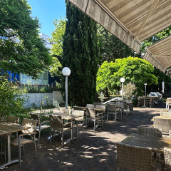 Garner Hotel Mainz by IHG - Bild 20