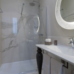Brera Prestige B&B - Bild 9