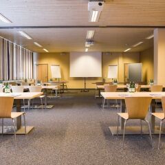 JUFA Hotel Malbun in Triesenberg, Liechtenstein from 389$, photos, reviews - zenhotels.com photo 23