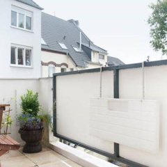 Dortmund Flat - Bild 8
