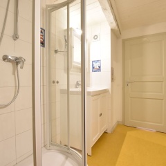 Spacious Apartment near Sea in Wismar - Bild 7