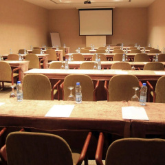 Labranda Mares Marmaris Hotel - All Inclusive - Bild 19