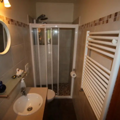 Háholt Cosy House thumbnail 9