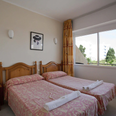 Hotel Pinomar - Bild 2