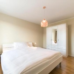 RELOC Serviced Apartments Wallisellen Bhf. - Bild 6