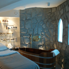 Ulfsunda Slott - Bild 29